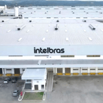 Intelbras assegura R$ 200 milhões do BNDES: Destinos do investimento e estratégias para ações