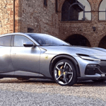 Ferrari Revelará Seu Primeiro Modelo Elétrico Inspirado na Fórmula 1
