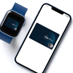 BTG Pactual apresenta Ultrablue: cartão exclusivo com crédito sem limites e vantagens para viajantes