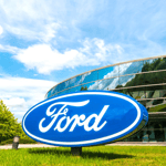 Ford Transforma Prejuízo em Lucro Bilionário no Último Trimestre