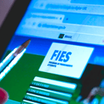 Nome Sujo por Dívida do Fies: Mais de 50% dos Estudantes Inadimplentes