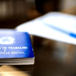 CLT 2023: Saiba Como Receber até R$ 1.518 neste Mês