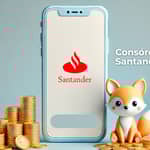 Consórcio Santander: Veja o que você precisa entender sobre ele