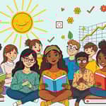 Investindo na Educação: Como Fazer seu Dinheiro Render