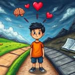 Dinheiro e Emoções: Como Evitar Decisões Financeiras Ruins