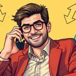 How to Negotiate Lower Interest Rates on Credit Cards