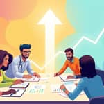 How Financial Education Improves Your Investment Decisions
