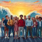 Using Financial Education to Navigate Economic Uncertainty