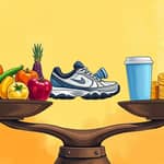 How Your Lifestyle Choices Directly Impact Your Finances