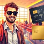 Cartes premium : sont-elles adaptées à tous les profils ?