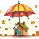 Comment se préparer financièrement à un imprévu