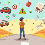 Prêts à la consommation : attention aux pièges