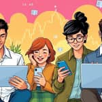 Le lifestyle des investisseurs : habitudes communes