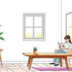 L’impact de la simplicité volontaire sur les finances