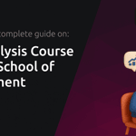 Data Analysis Course Toronto School of Management: Your Complete Guide