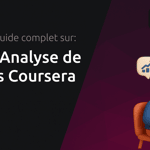 Cours D'Analyse de Données Coursera: Votre Guide Complet