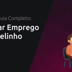 Encontrar Emprego no Amarelinho: Confira Seu Guia Completo: