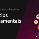 Benefícios Governamentais: Guia Completo para Obter Benefícios