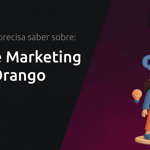 Curso de Marketing Digital Orango: Tudo que Você Precisa Saber