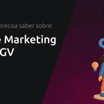 Curso de Marketing Digital FGV: Tudo que Você Precisa Saber