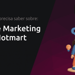 Curso de Marketing Digital Hotmart: Tudo que Você Precisa Saber