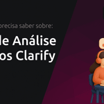 Curso de Análise de Dados Clarify: Tudo que Você Precisa Saber