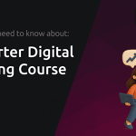 GetSmarter Digital Marketing Course: Everything You Need to Know