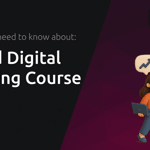 Harvard Digital Marketing Course: Everything You Need to Know