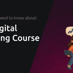AMA Digital Marketing Course: Everything You Need to Know