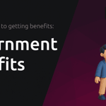 Government Benefits: Complete Guide to Getting Benefits