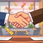 Estratégias de Negociação: Consiga o Melhor Preço em Tudo