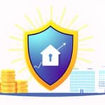 Blindagem Financeira: Proteja Seus Ativos de Imprevistos