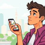 Empréstimos e Financiamentos: Avalie Antes de Contratar