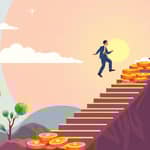 Planejamento de Longo Prazo: Construindo Sua Riqueza