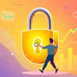 Refinanciamento de Empréstimo: Vale a Pena Considerar?