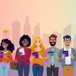 Linhas de Crédito: Qual a Melhor Opção para Seu Perfil?