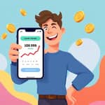 Portabilidade de Crédito: Economize com Juros Mais Baixos