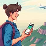 Viagem sem Aperto: Aventuras Inesquecíveis com um Orçamento Inteligente