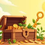 Tesouro Direto: Rentabilidade e Segurança para Seu Capital