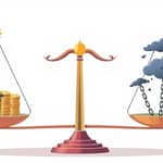 Impacto do Empréstimo na Saúde Financeira: Use com Sabedoria