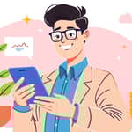 Crédito para Capital de Giro: Mantenha Sua Empresa Ativa