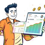 Empréstimo Flexível: Adapte o Pagamento à Sua Realidade