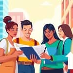 Regulamentação de Empréstimos: O Que Você Precisa Saber