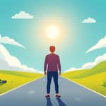 Cuidado com o Superendividamento: O Papel do Empréstimo