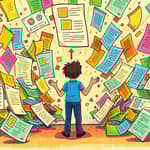 Crédito Consolidado: Simplifique Suas Contas