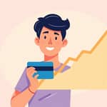 Cartão de Crédito e Investimentos: Como Conciliar os Dois