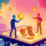 Empréstimo P2P: Uma Alternativa Inovadora de Crédito