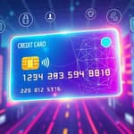 O Futuro dos Cartões de Crédito: Inovações e Tendências