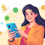 Como Usar o Cartão de Crédito a Seu Favor: Estratégias Inteligentes