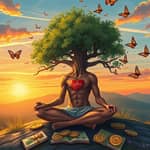 Investir em Você: O Ativo Mais Valioso da Sua Vida